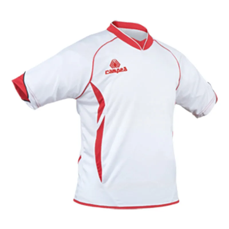 Calabria Jersey (Adult)
