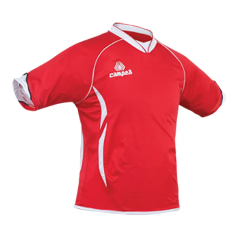 Calabria Jersey (Adult)