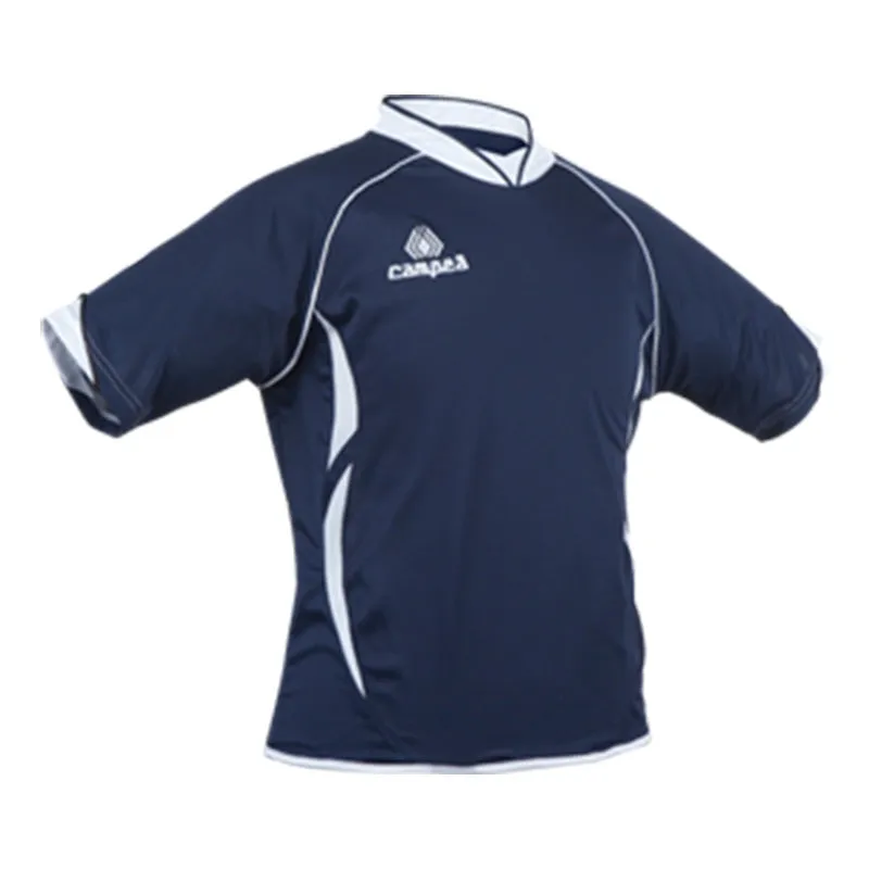 Calabria Jersey (Adult)