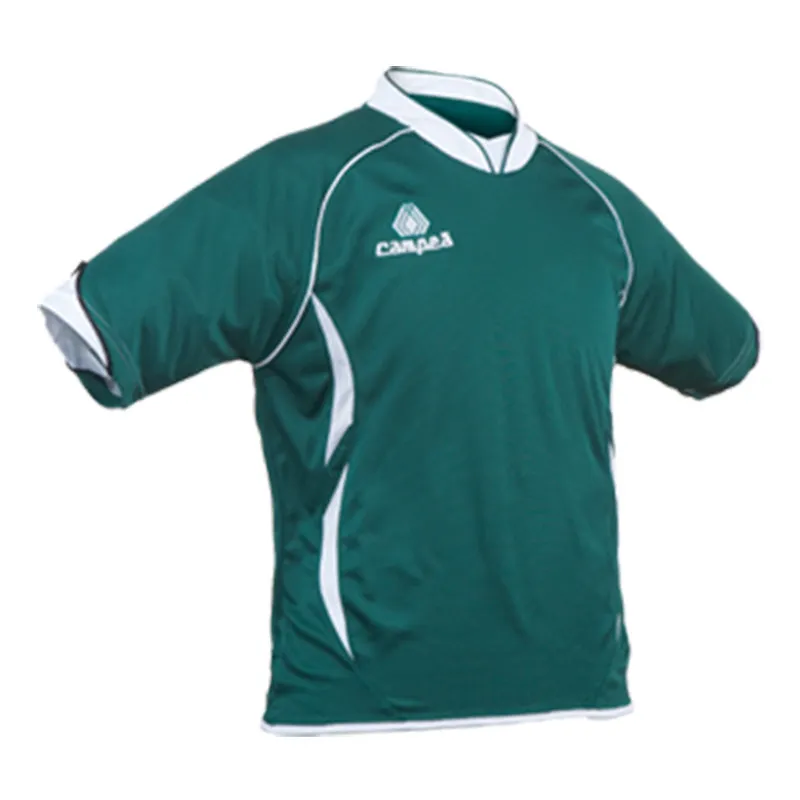 Calabria Jersey (Adult)