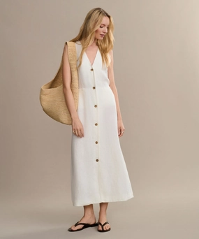 Callan Dress Guest Glam