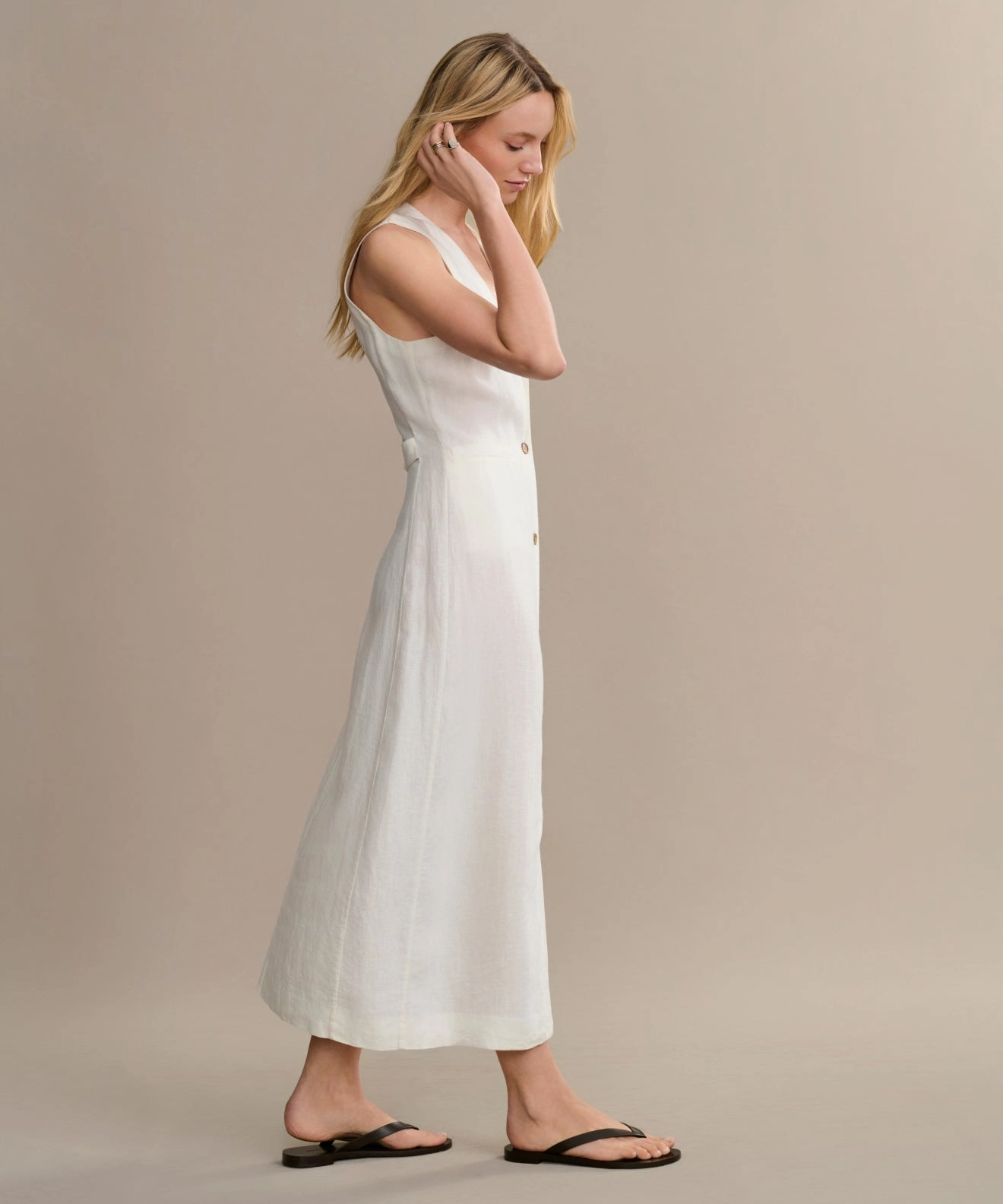 Work or Casual Callan Dress