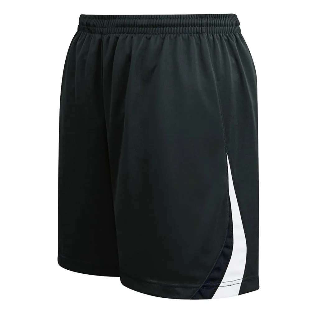 Cambridge Soccer Shorts - Womens