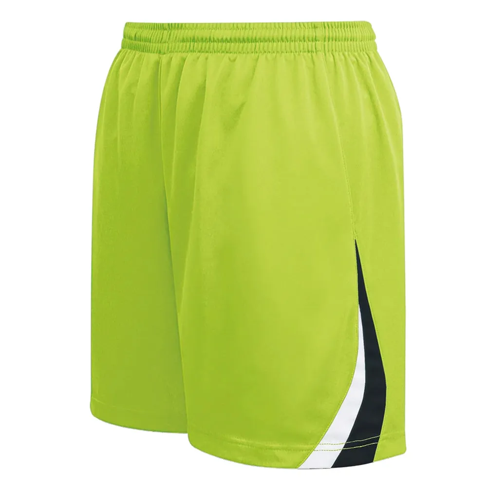 Cambridge Soccer Shorts - Womens