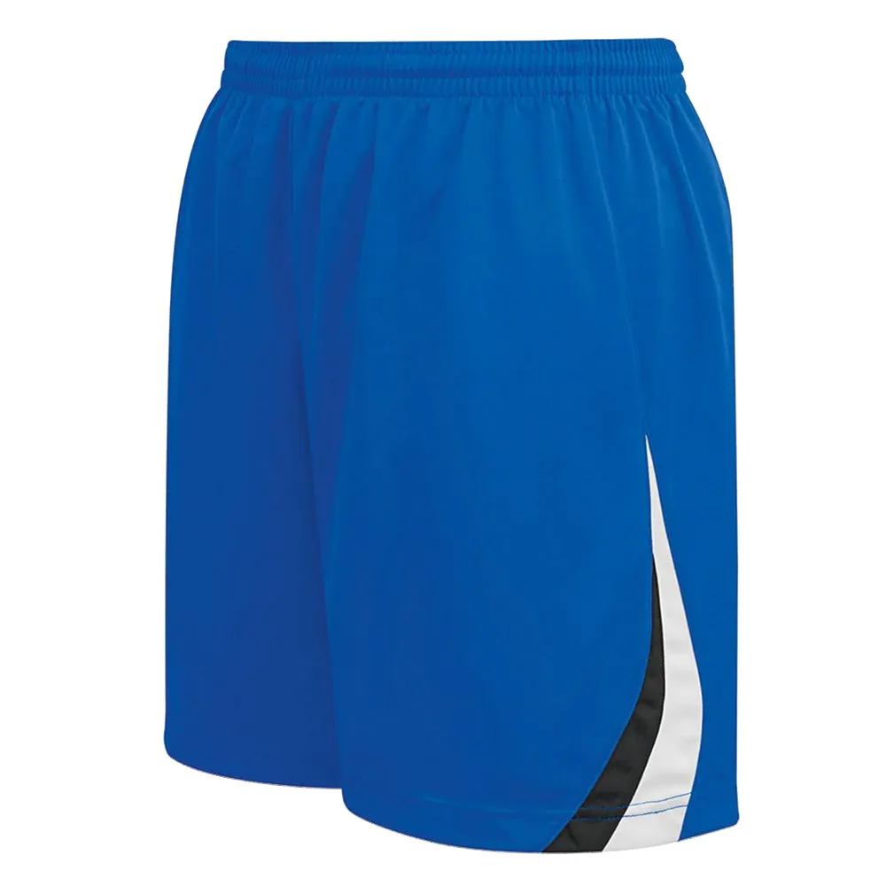 Cambridge Soccer Shorts - Womens