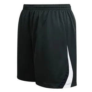 Cambridge Soccer Shorts - Womens