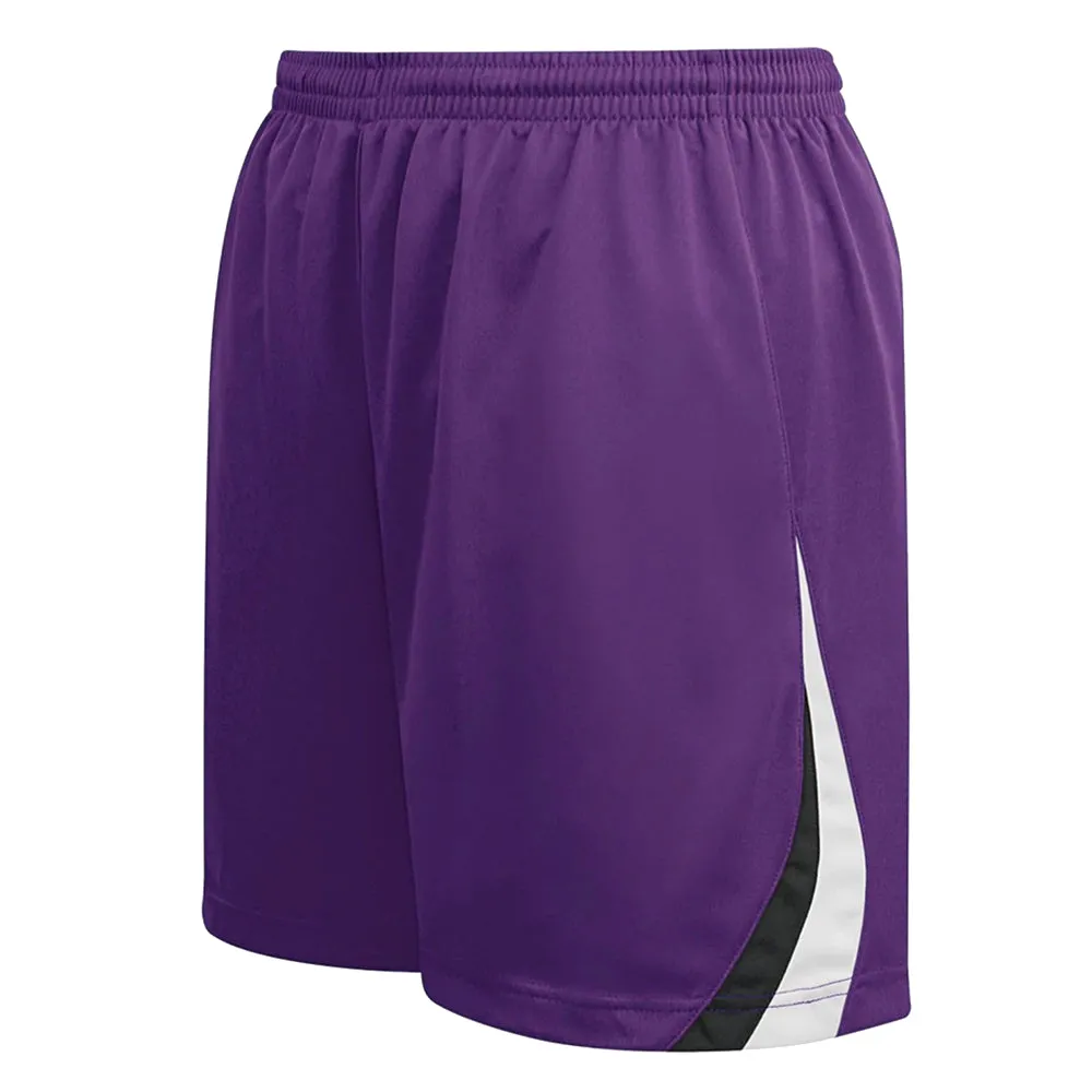 Cambridge Soccer Shorts - Womens