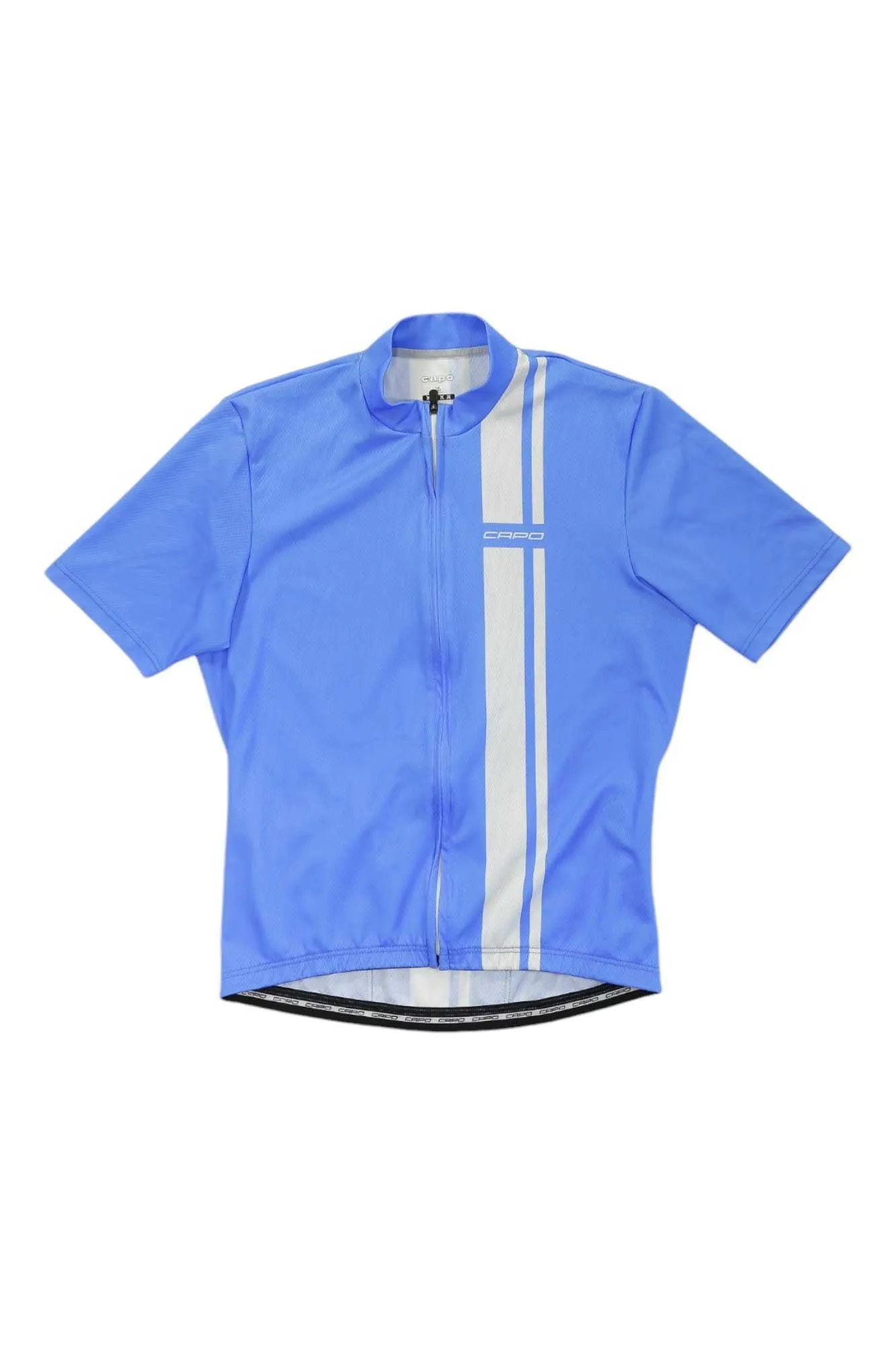 Capo Cycling Jersey