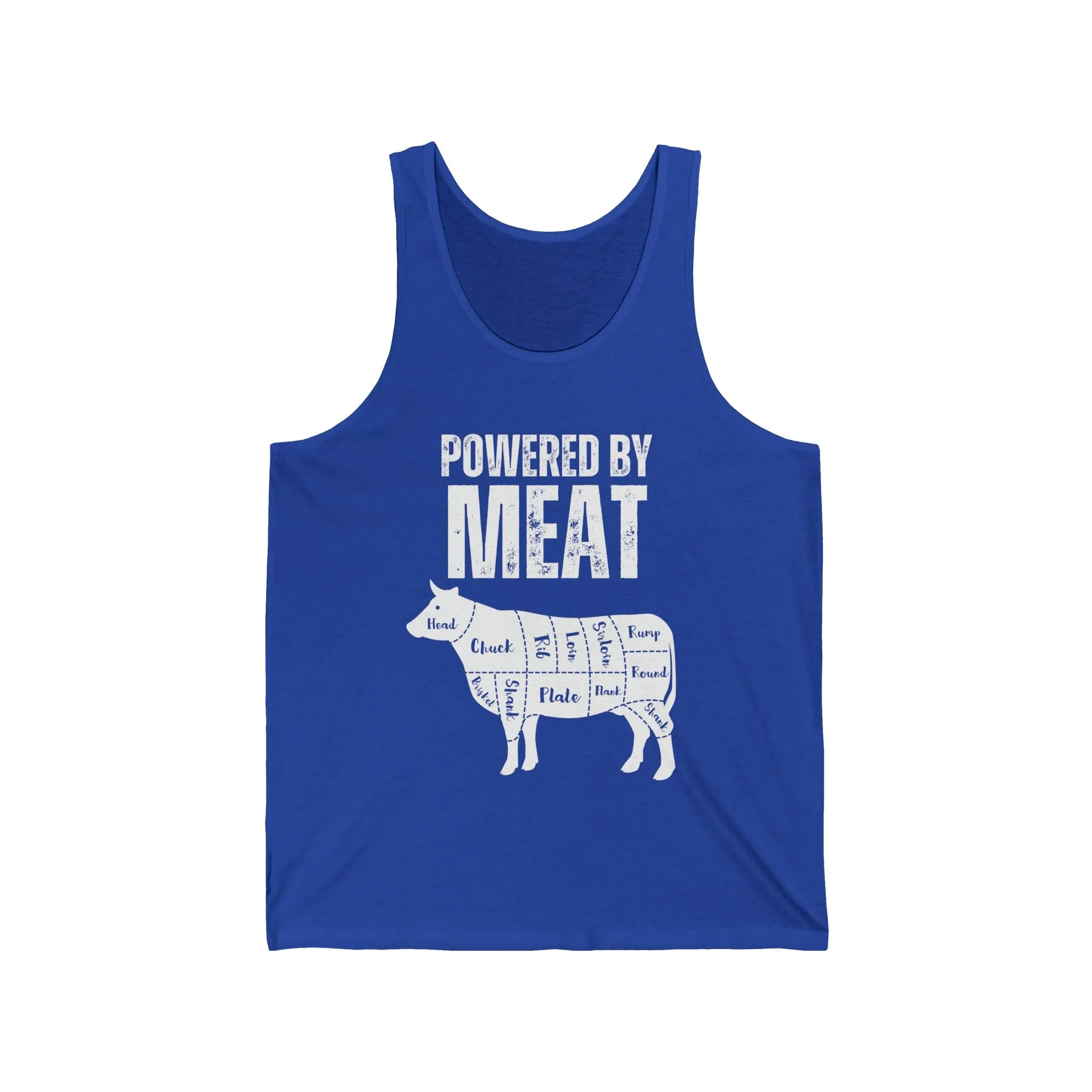 Carnivore Tank Top for Carnivore Diet gift ideas for Christmas present for Meat Lover gifts for BBQ Tank Tops for Gym Lover gifts