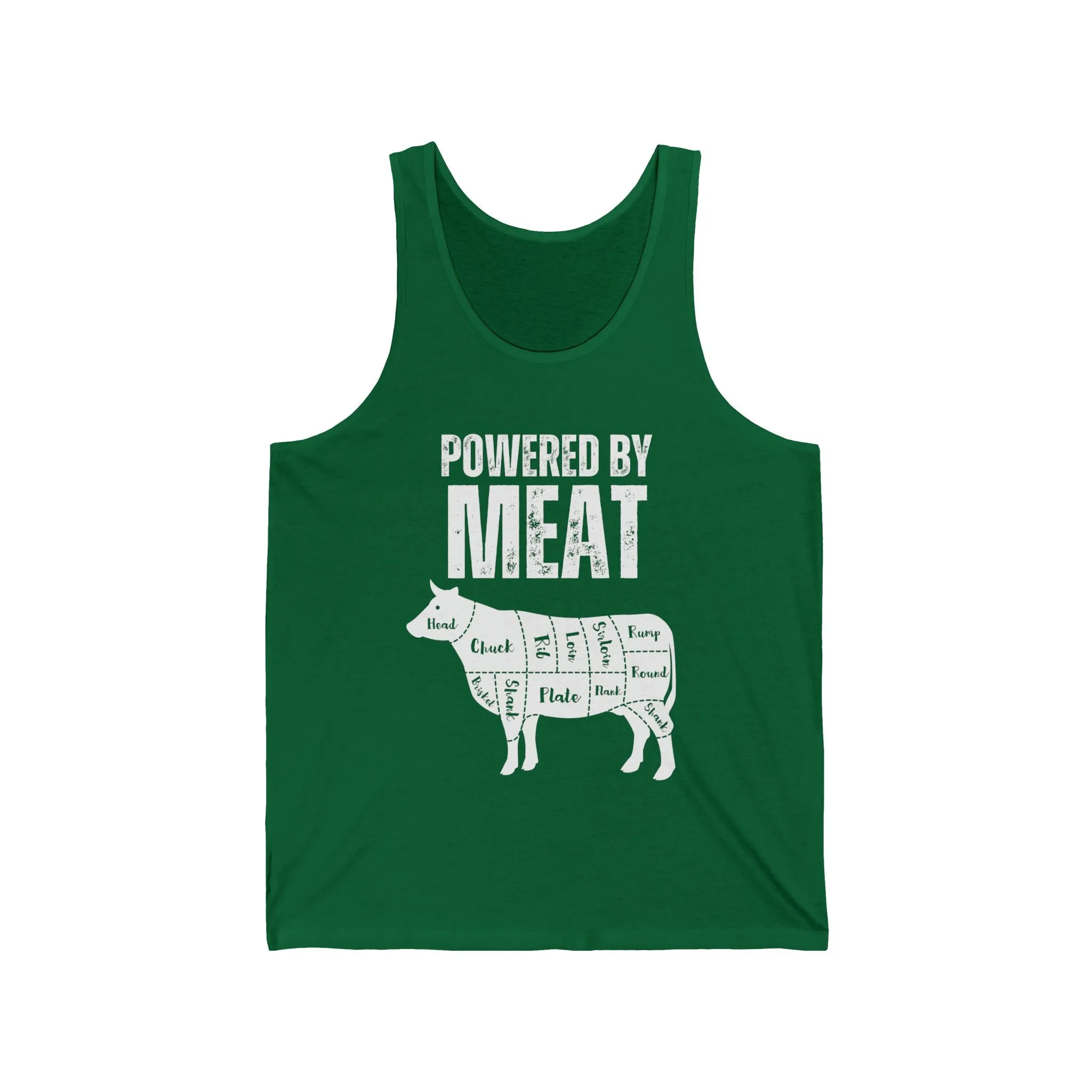 Carnivore Tank Top for Carnivore Diet gift ideas for Christmas present for Meat Lover gifts for BBQ Tank Tops for Gym Lover gifts