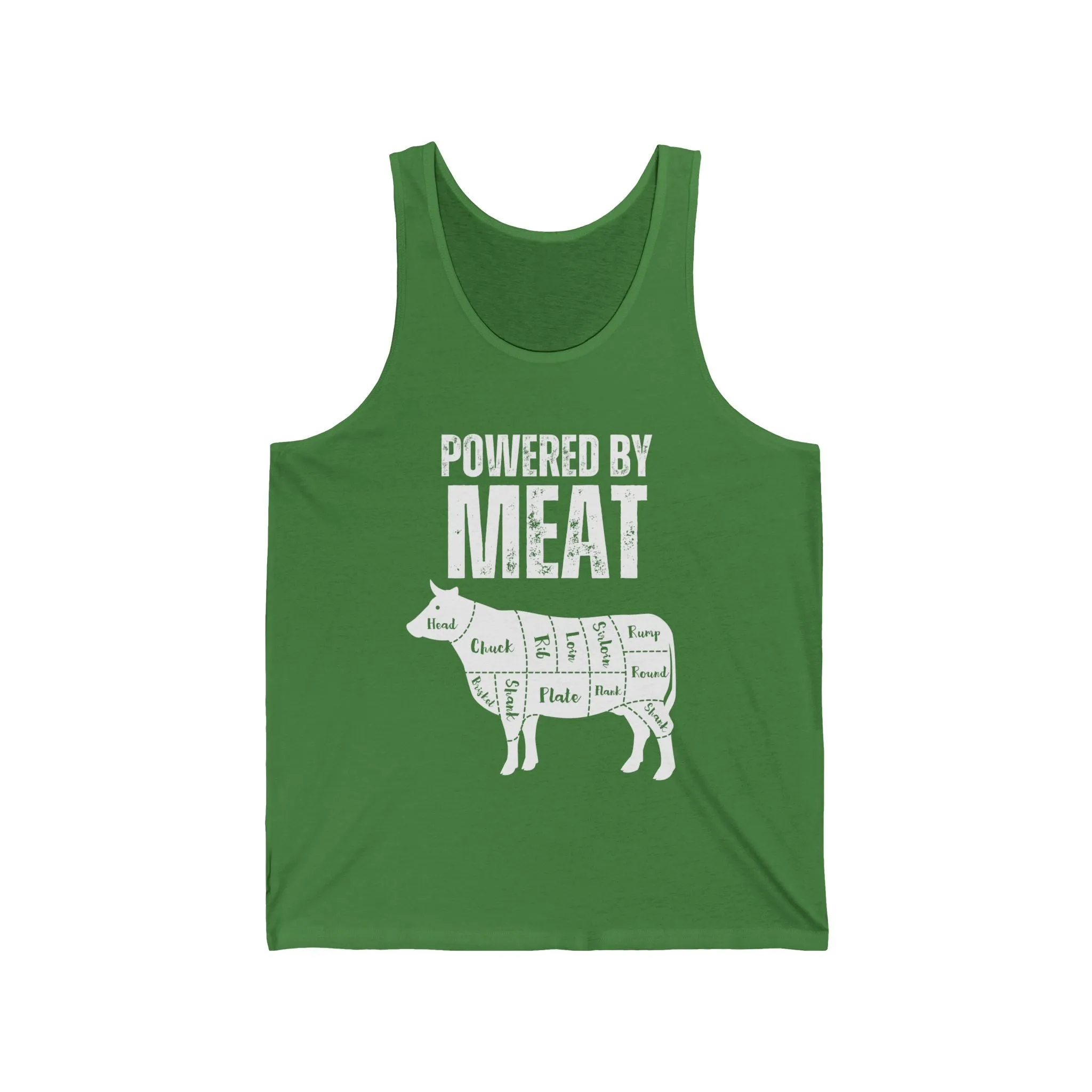 Carnivore Tank Top for Carnivore Diet gift ideas for Christmas present for Meat Lover gifts for BBQ Tank Tops for Gym Lover gifts