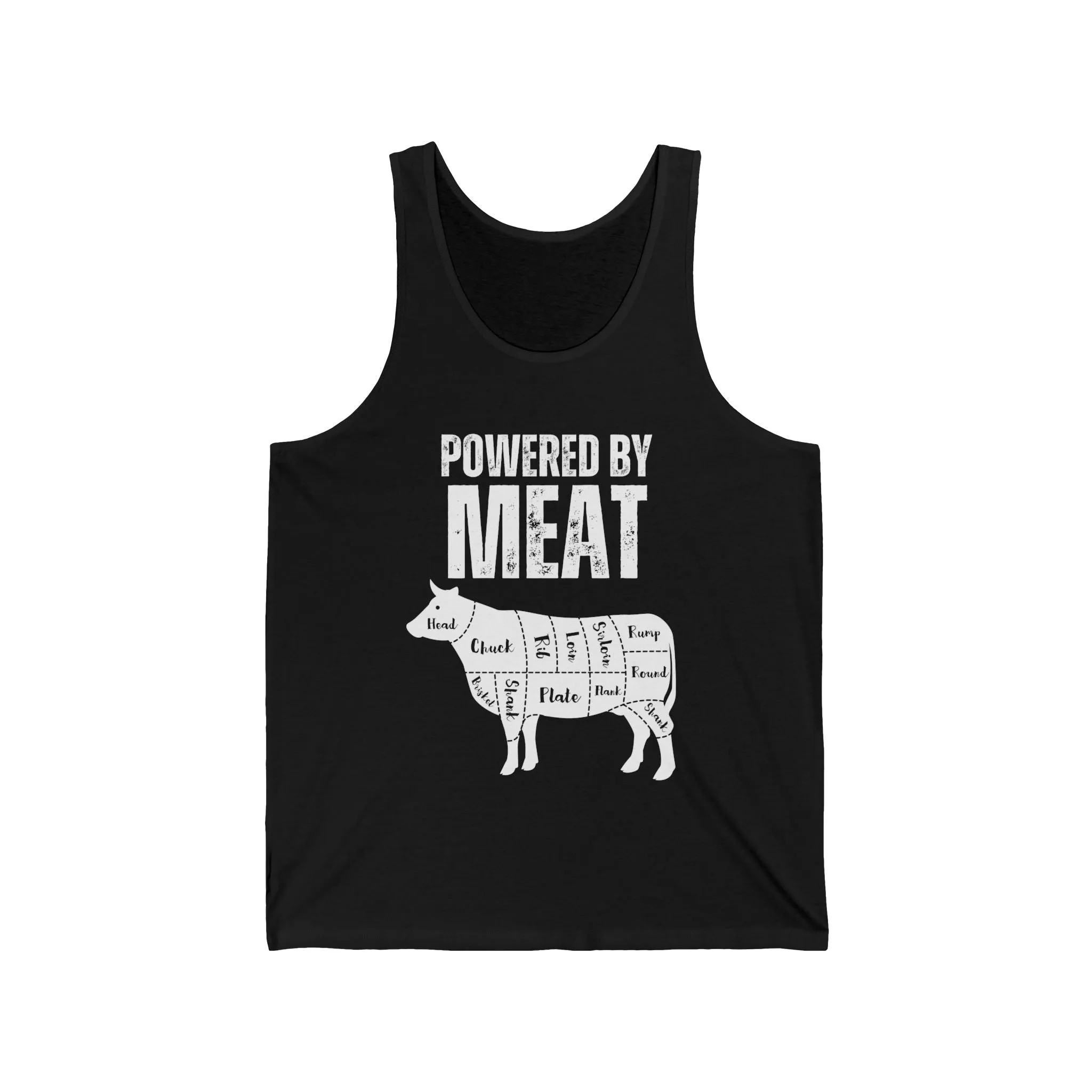 Carnivore Tank Top for Carnivore Diet gift ideas for Christmas present for Meat Lover gifts for BBQ Tank Tops for Gym Lover gifts