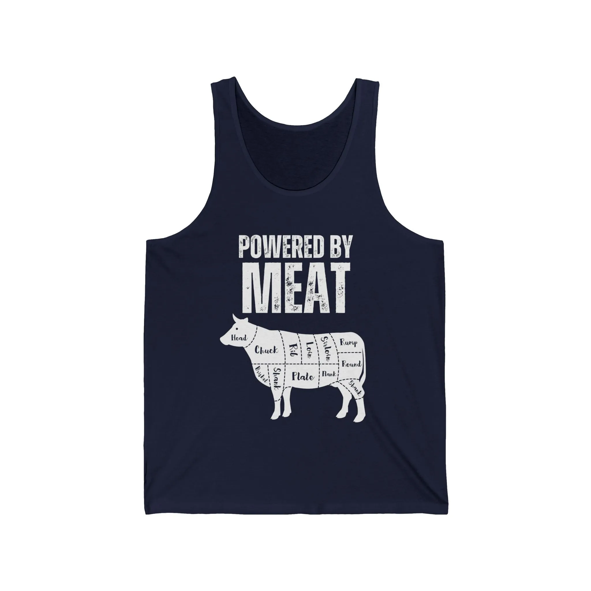 Carnivore Tank Top for Carnivore Diet gift ideas for Christmas present for Meat Lover gifts for BBQ Tank Tops for Gym Lover gifts