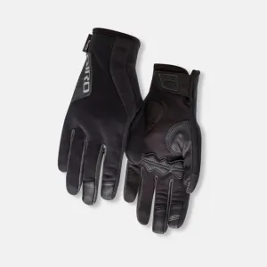 Cascade W Glove