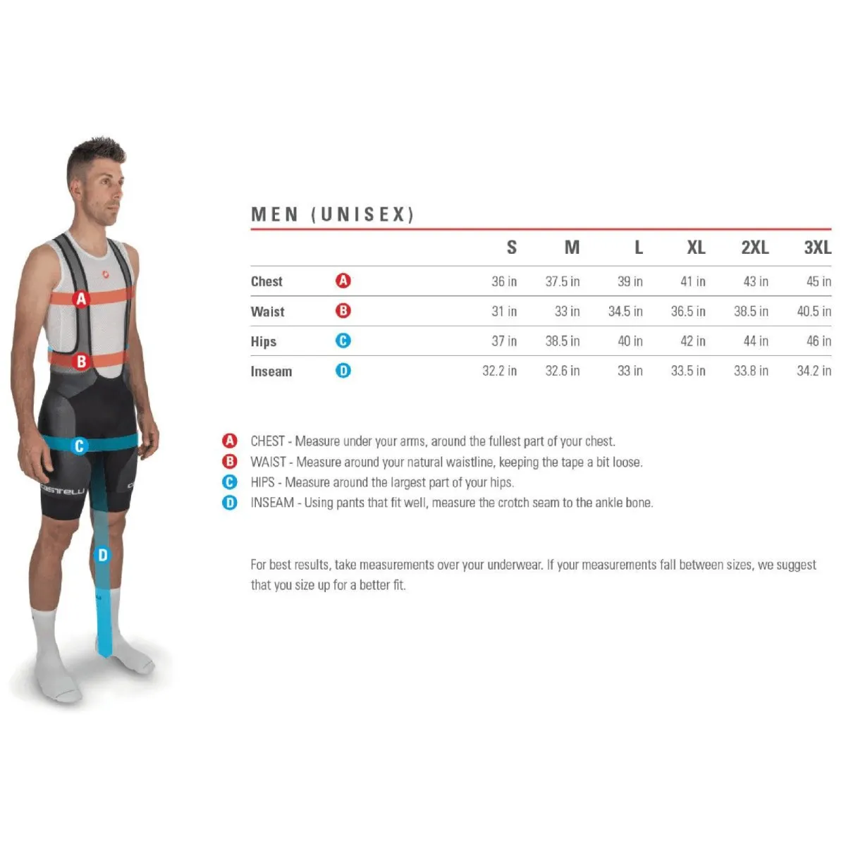 Castelli Volata FZ Jersey