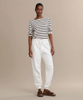 AllDayComfort Comfy Motion Bay Sweatpant