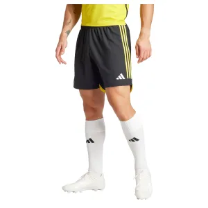 CC Soccer Shorts