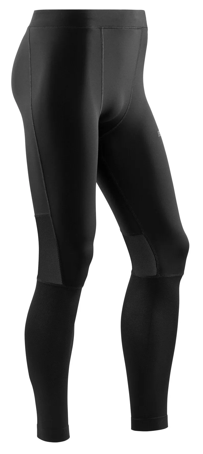 CEP | Training Compression Tights | Men's | Black