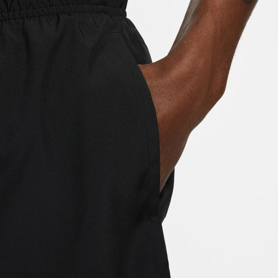 Challenger Dri-FIT 5" Brief-Lined Running Shorts