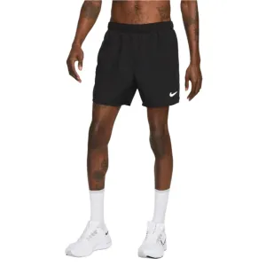 Challenger Dri-FIT 5" Brief-Lined Running Shorts