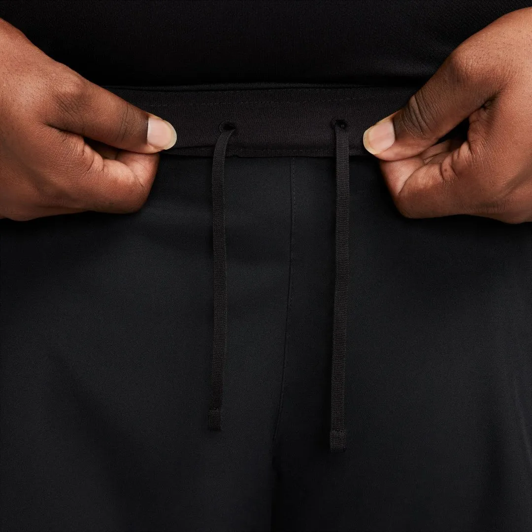 Challenger Dri-FIT 5" Brief-Lined Running Shorts