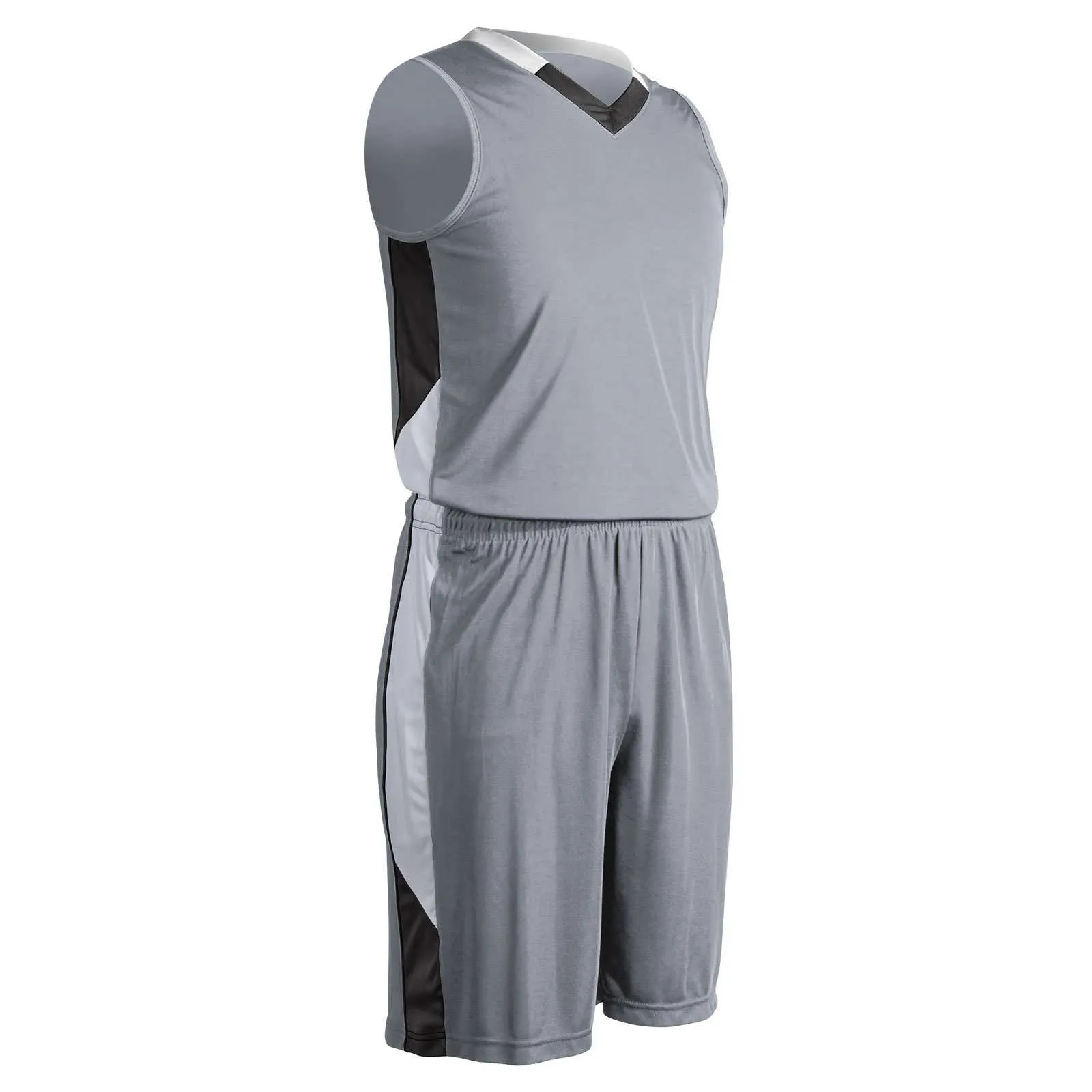 Champro Rebel Adult Basketball Short