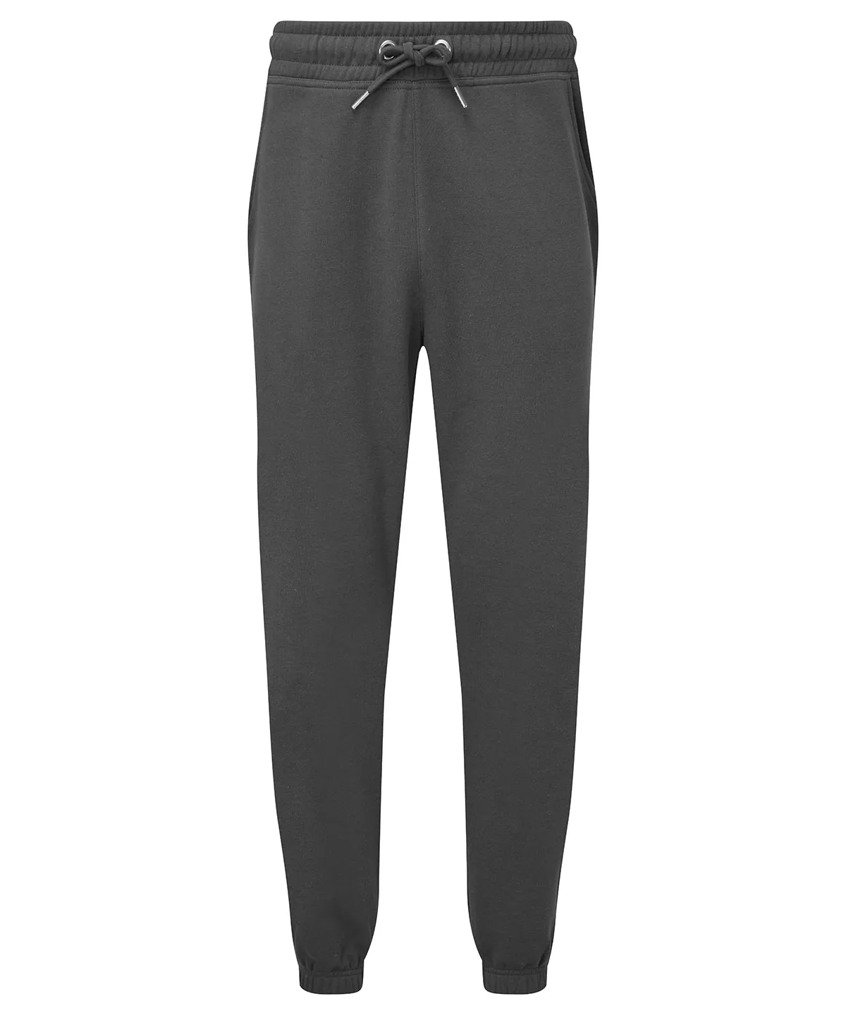 Charcoal - Men's TriDri® classic joggers
