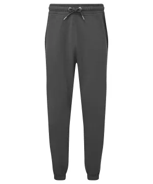Charcoal - Men's TriDri® classic joggers
