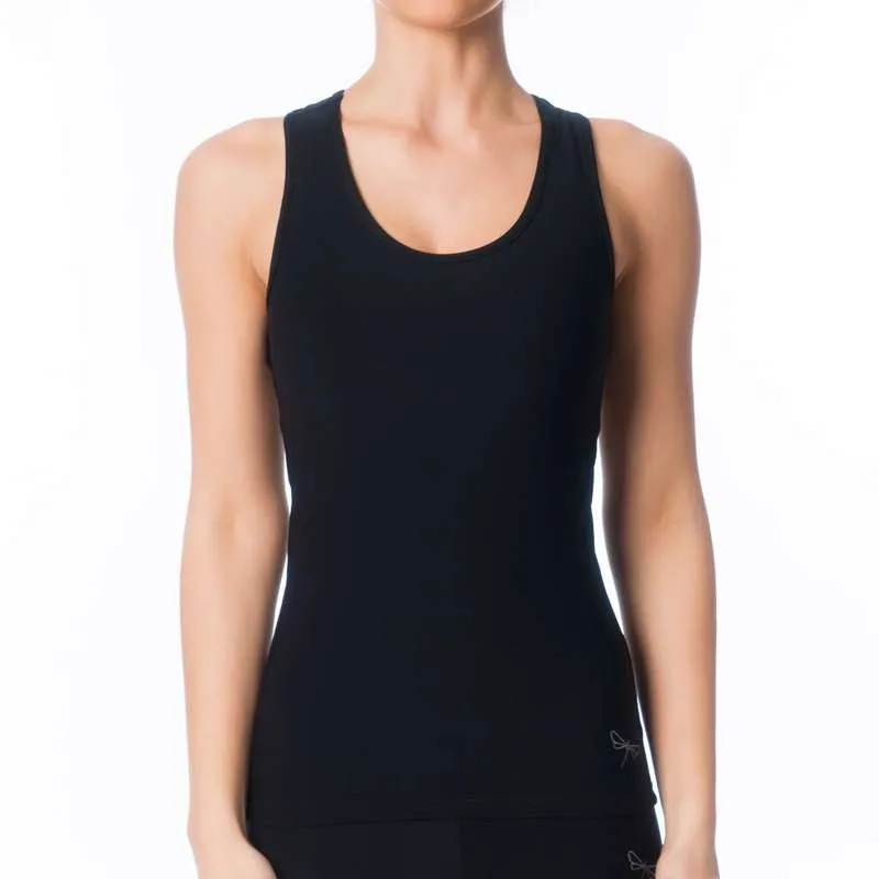 Christine tank top