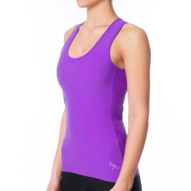 Christine tank top