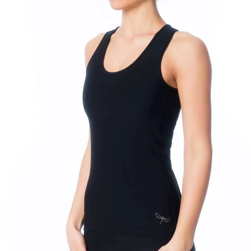 Christine tank top