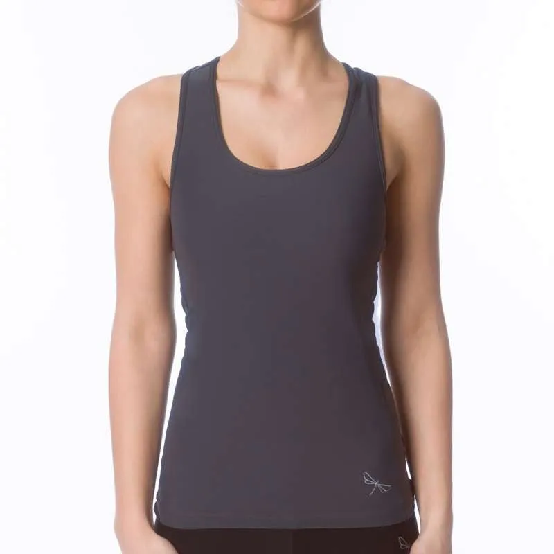 Christine tank top