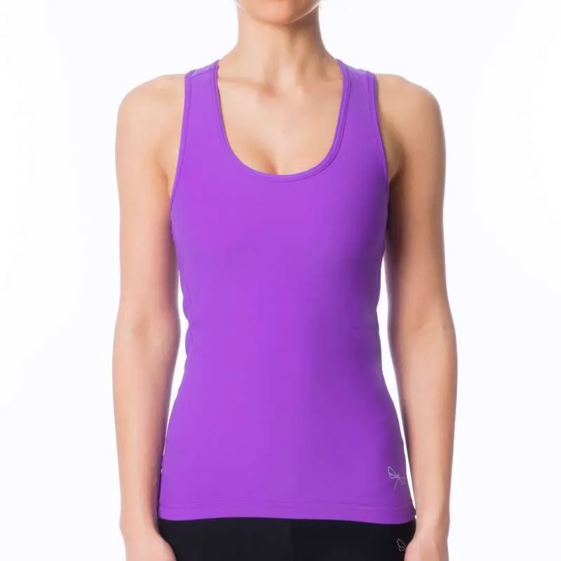 Christine tank top