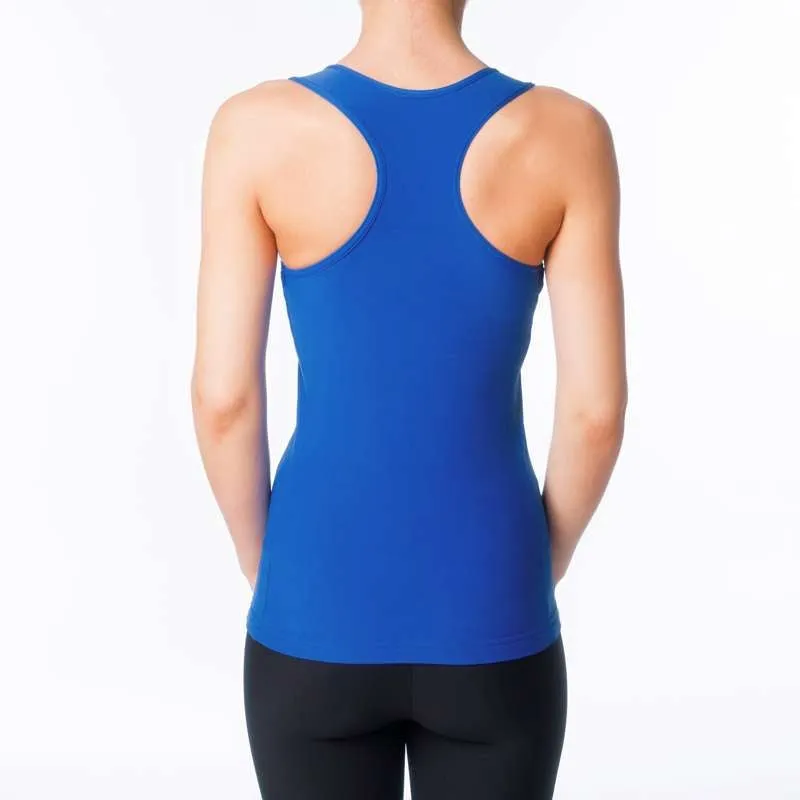 Christine tank top