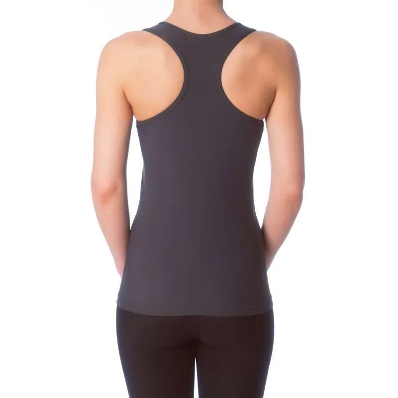 Christine tank top