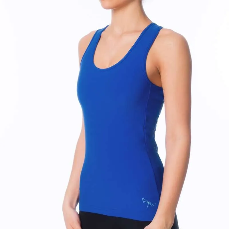 Christine tank top