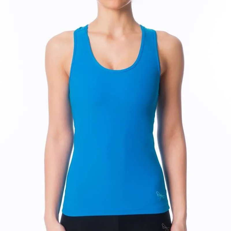 Christine tank top