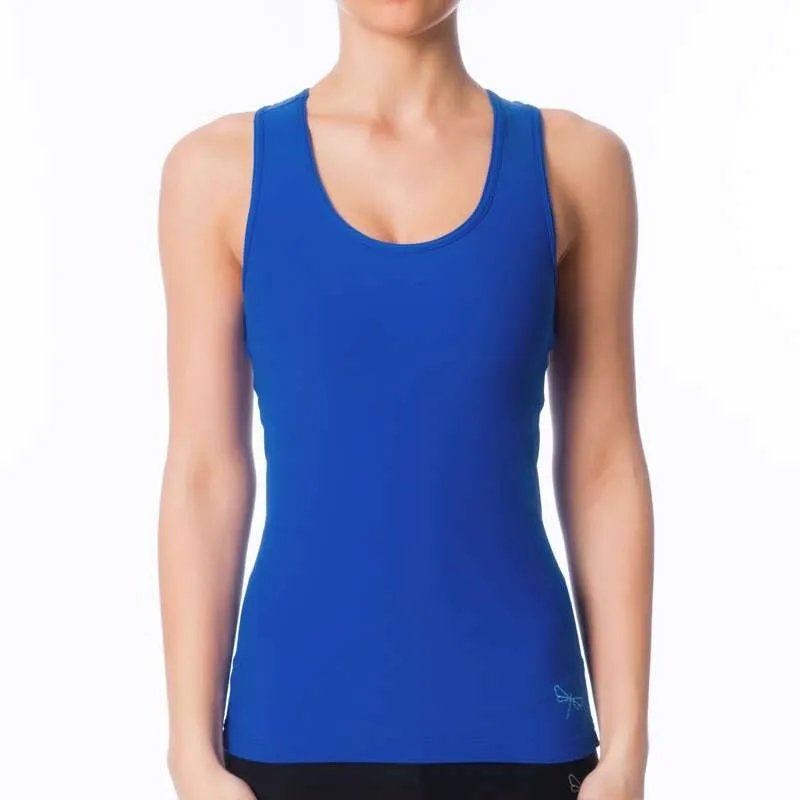 Christine tank top