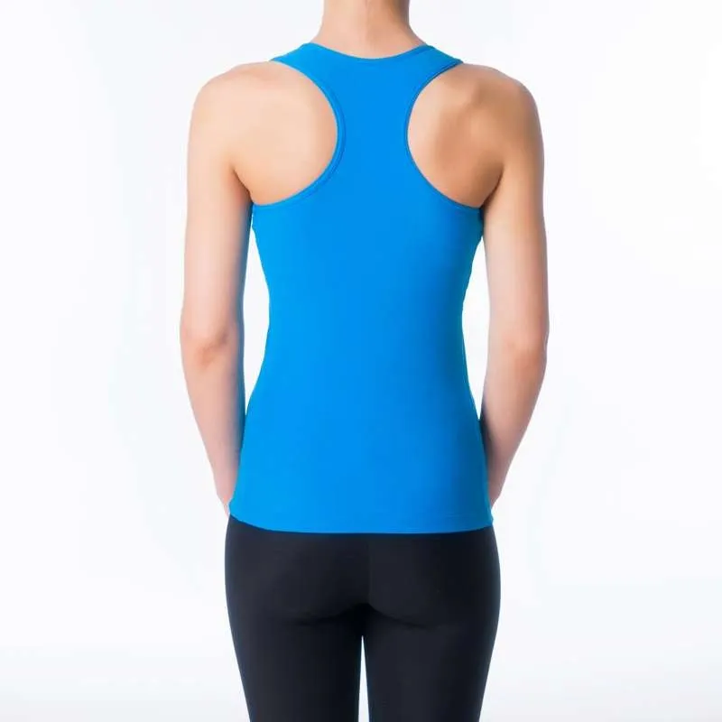 Christine tank top
