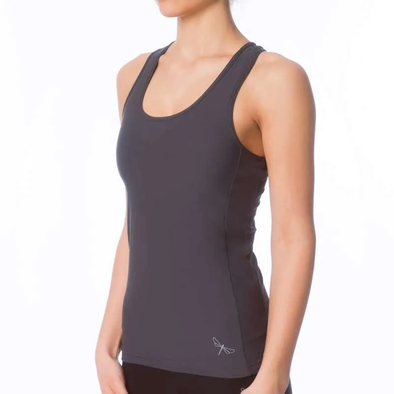 Christine tank top