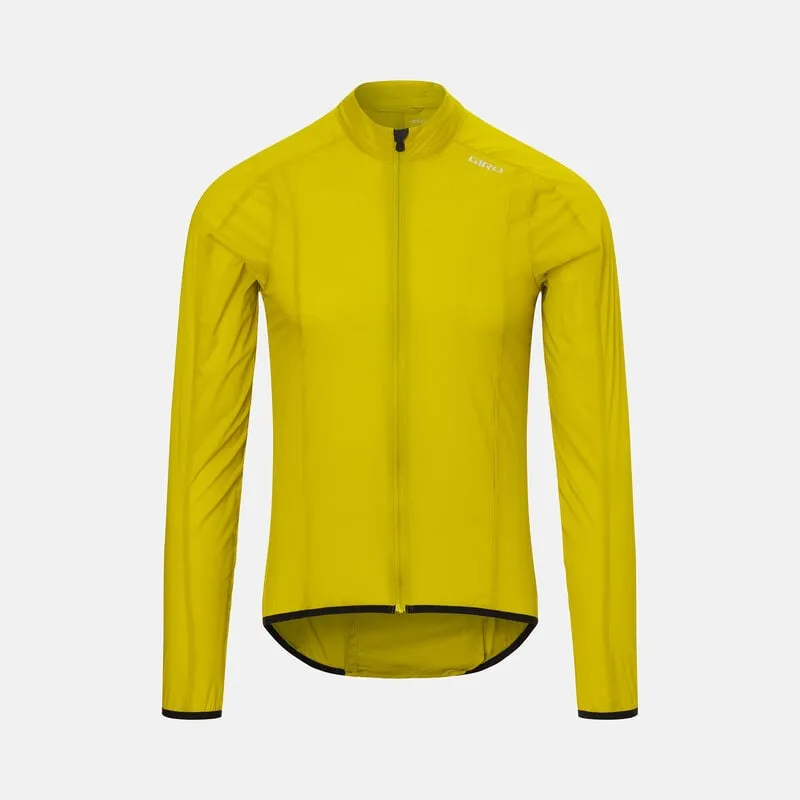 Chrono Expert Wind Jacket, L