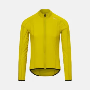 Chrono Expert Wind Jacket, M