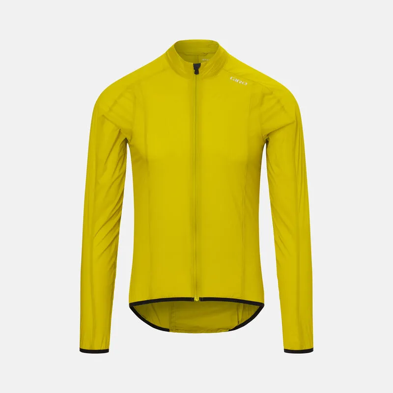 Chrono Expert Wind Jacket, M