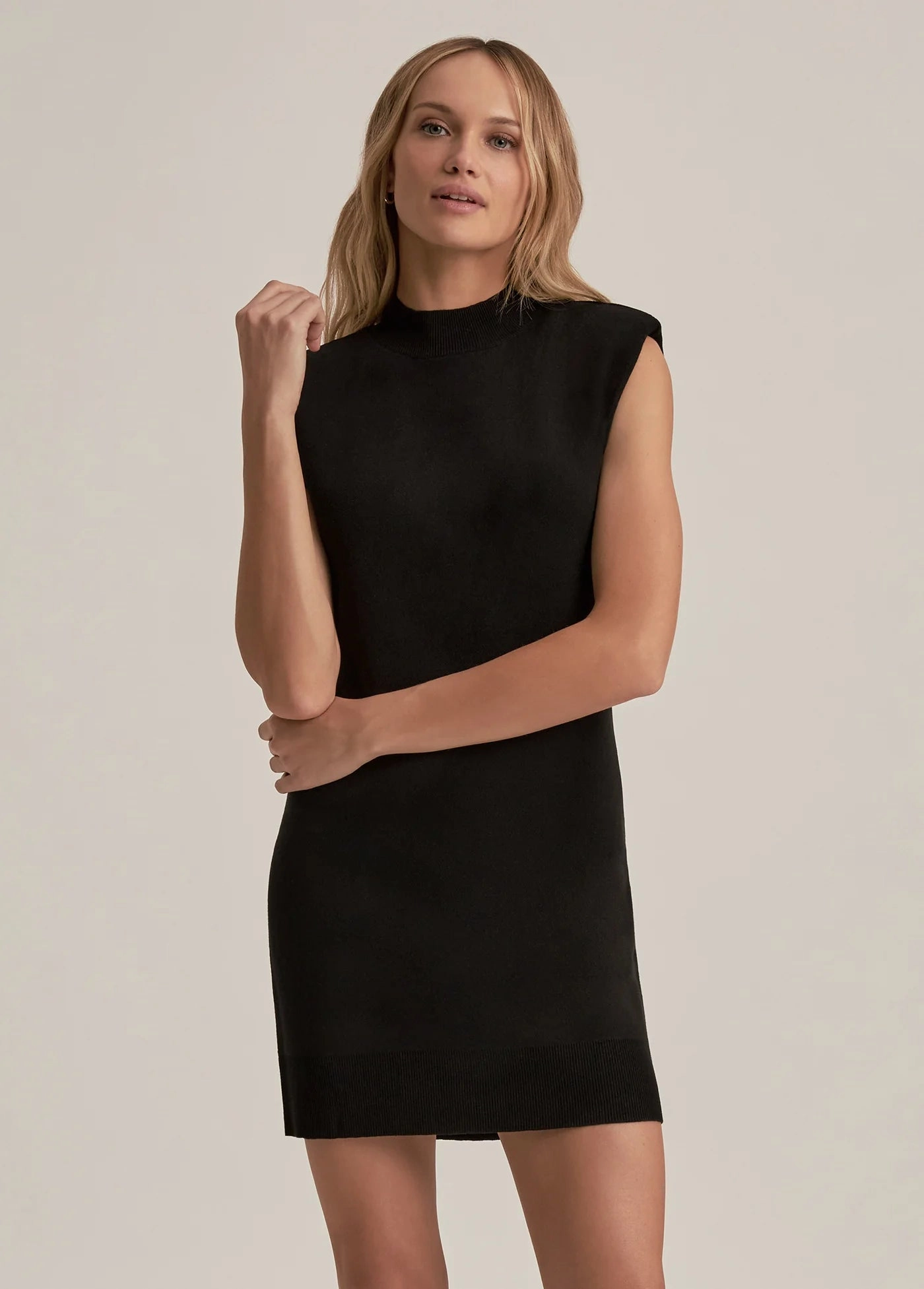 Favorite Daughter Whitney Dress Photo Glow