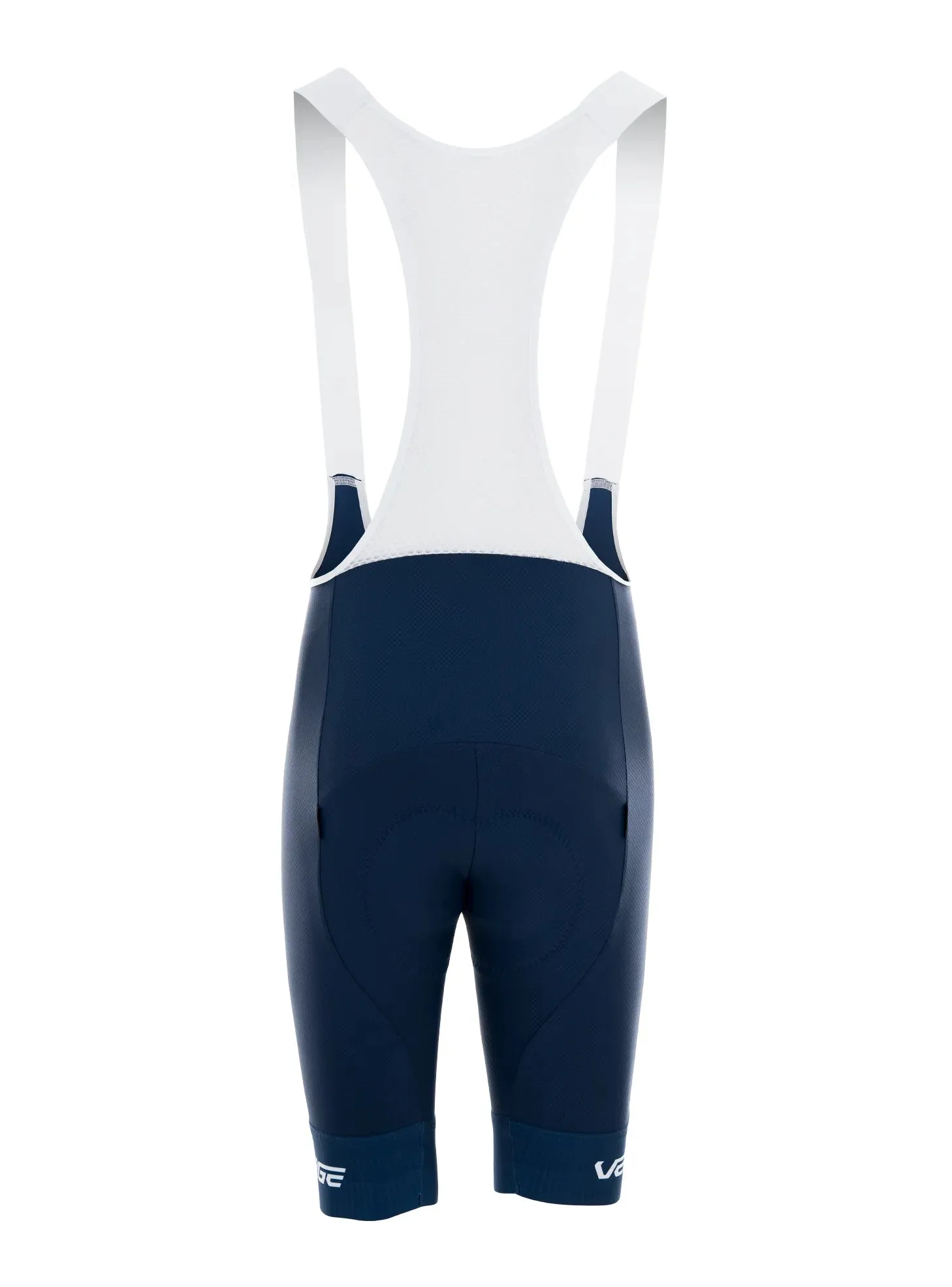 CLASSICS BIB - WOMEN