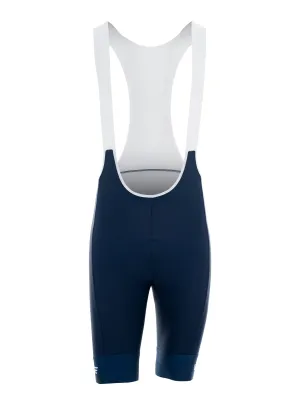 CLASSICS BIB - WOMEN