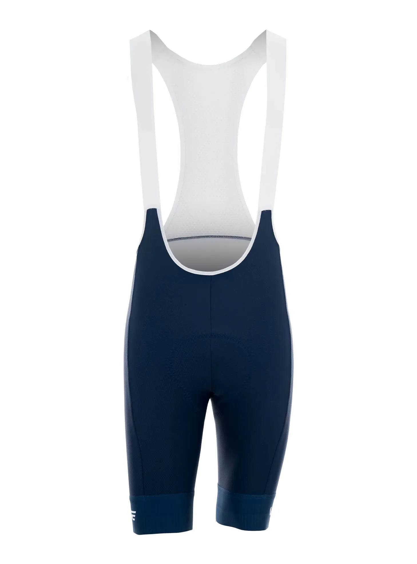 CLASSICS BIB - WOMEN