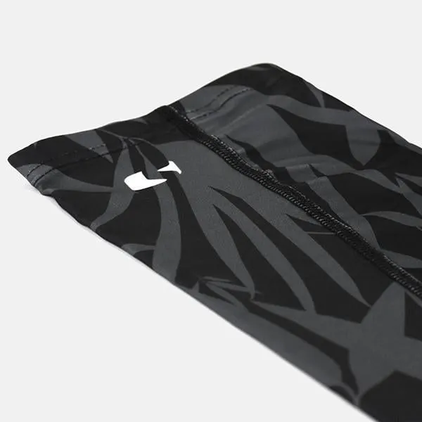 Clutch Bamboo Arm Sleeve