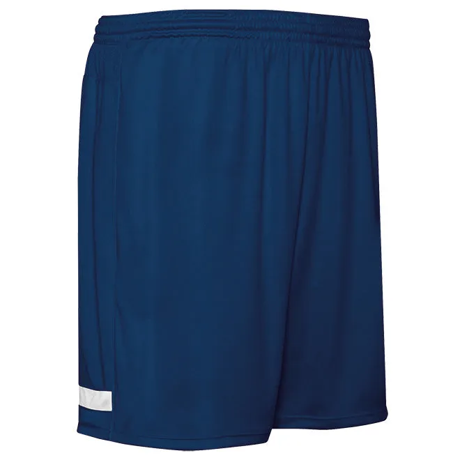 Colfax Soccer Shorts - Youth