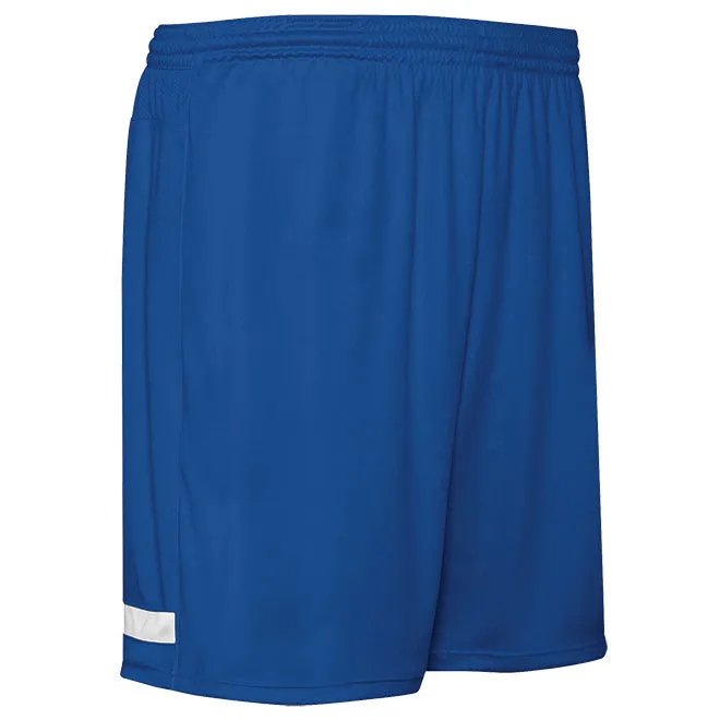 Colfax Soccer Shorts - Youth